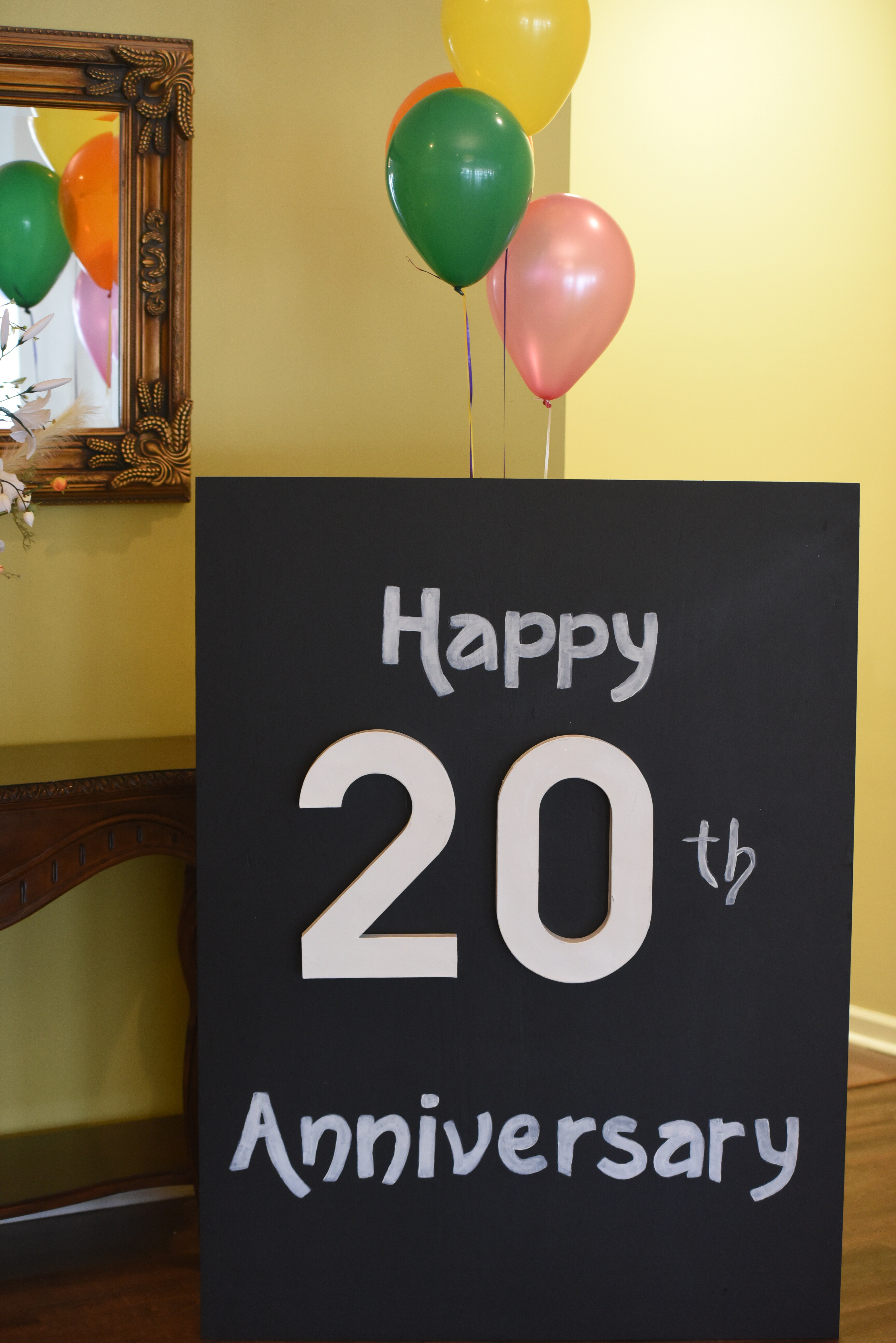 20th Anniversary Fam and Friends Event-120.jpg