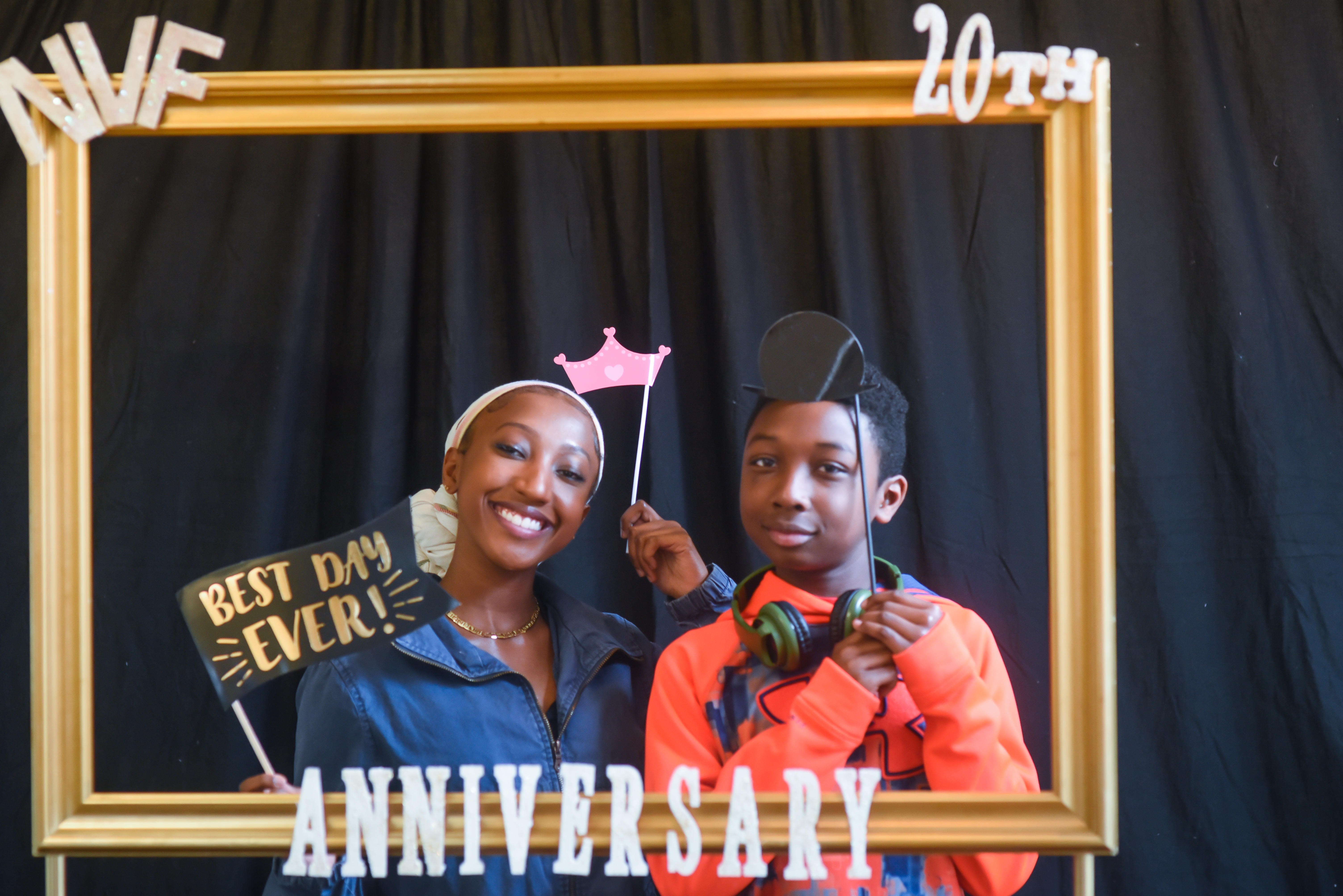 20th Anniversary Fam and Friends Event-141.jpg
