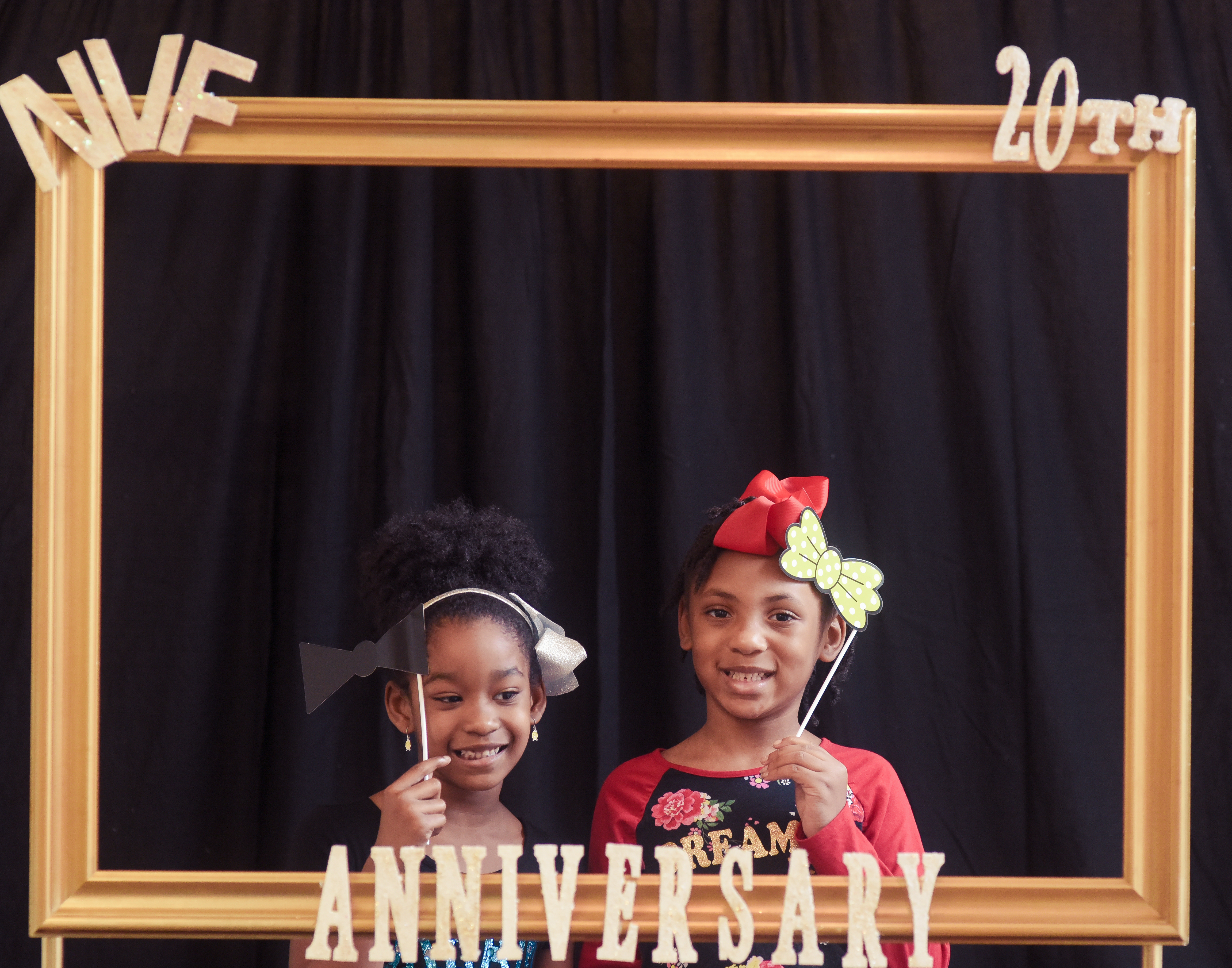 20th Anniversary Fam and Friends Event-173.jpg