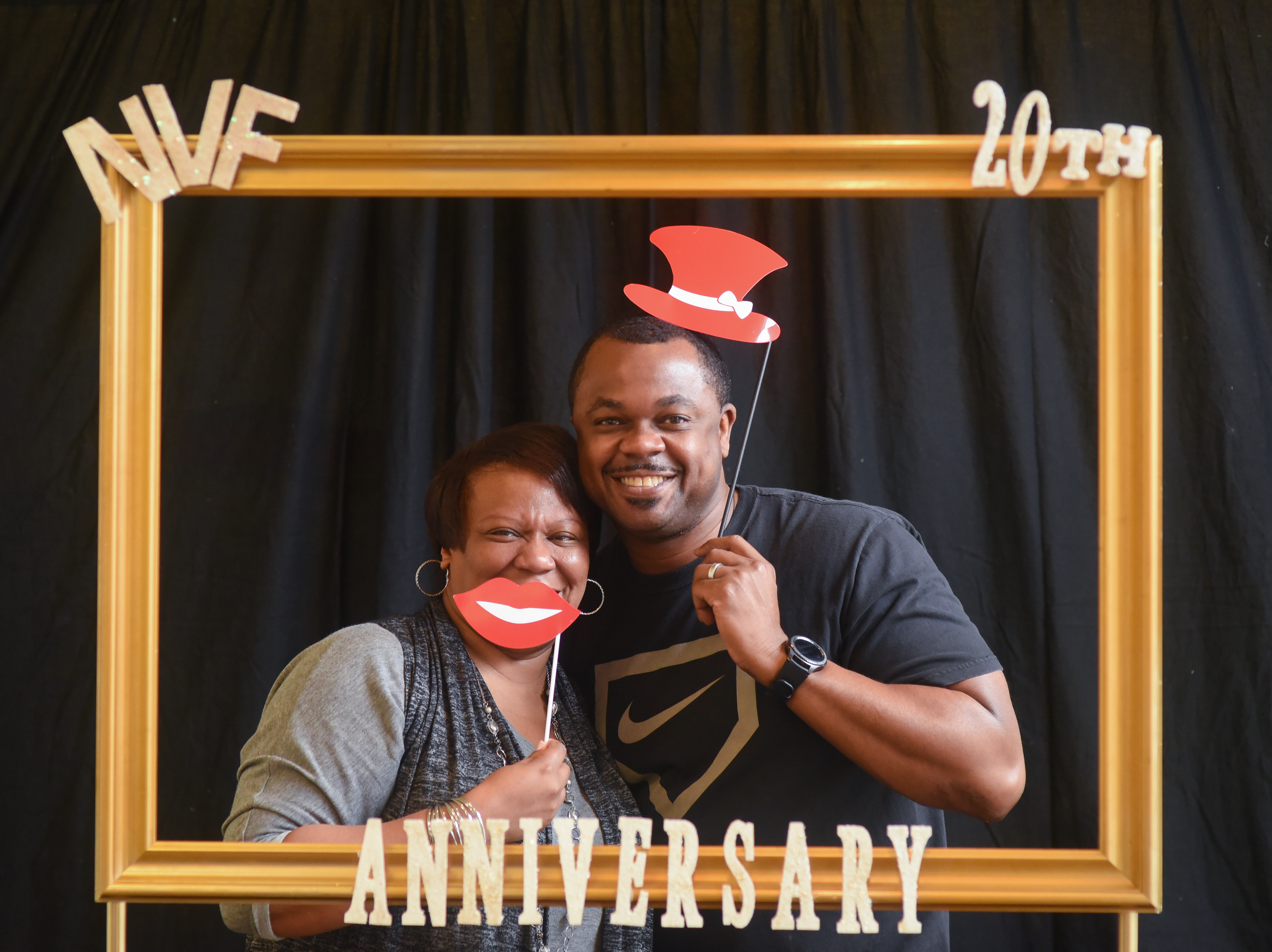 20th Anniversary Fam and Friends Event-188.jpg